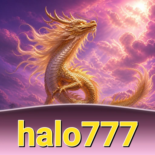 Gambar verifikasi keamanan akun masuk & daftar halo777