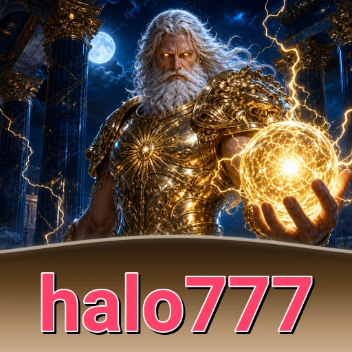Gambar verifikasi hash sebelum instal APK halo777