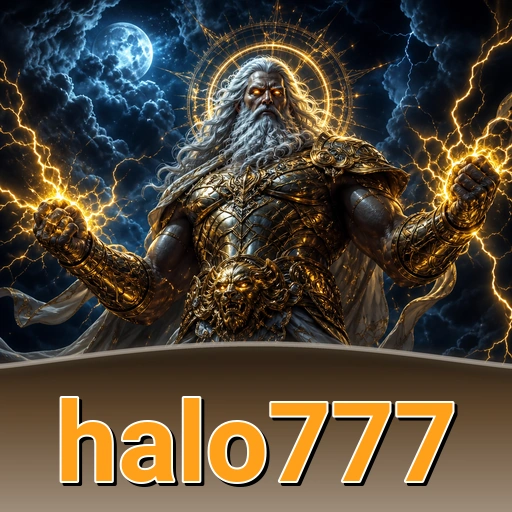 Gambar diagnosis akses regional halo777 di Indonesia